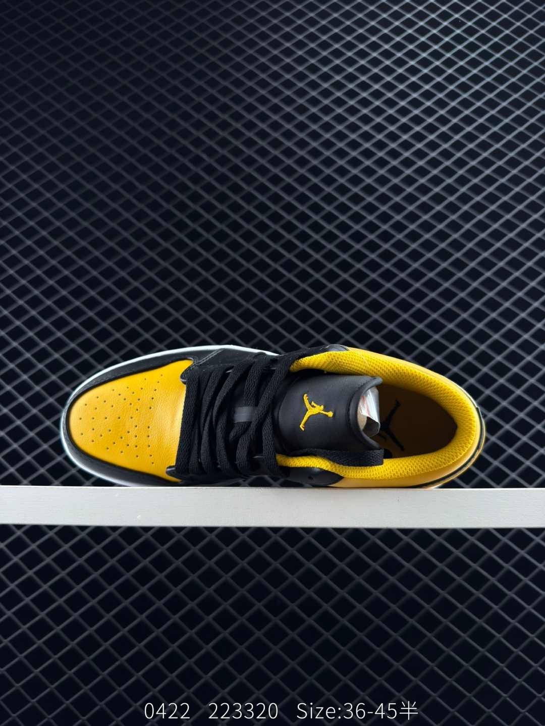 Jordan Air Jordan 1 Low SE WMNS